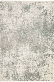 Χαλί Dream DM06 Cream-Sage Asiatic London 160X230cm