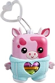 Διαδραστικό Kατοικίδιο ζώο Hasbro 7 cm