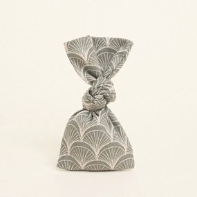 Beauty Home ΜΑΚΡΟΣΤΕΝΟ LARGE 12 x 38 cm ΛΑΔΙ ART DECO