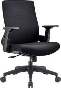 Καρέκλα BF8950-Mauro