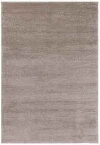 Χαλί Verlice Mpez 160 x 230 εκ.