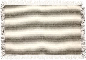 Σουπλά (30x45) S-D Delice 188948A White