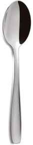 Κουτάλι Φρούτου Hotel Extra CO02683000 17,7cm Inox Comas Stainless Steel