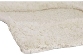 Χαλί Home ESPRIT Μπεζ Αλουμίνιο Boho