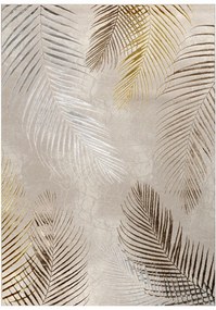 Χαλί Creation 50051-260 Beige Merinos 160X230cm