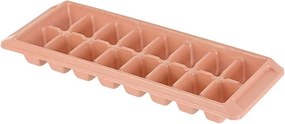 Παγοθήκη 16 Θέσεων Homely Apple 01-15084
