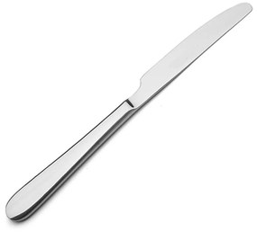 Μαχαίρι Φαγητού A-088 02580 22,5cm Inox Dinox Stainless Steel