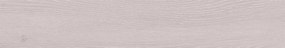 Keros Ordino Perla 20x120 - Πλακάκι τύπου ξύλo