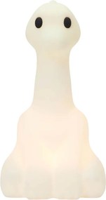 ΦΩΤΙΣΤΙΚΆ ΜΠΑΤΑΡΊΑΣ &amp; ΗΛΙΑΚΆ MR MARIA LIGHT 3X24