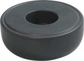 Κηροπήγιο Για Ρεσώ (Φ12x5) Espiel NFU527K4
