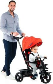 Τρίκυκλο Moltó 20239 (99 cm)