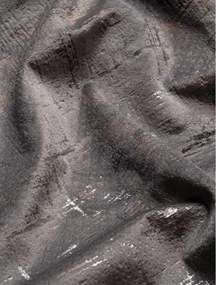 Ριχτάρι PETRA DARK GREY