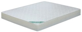 ΣΤΡΩΜΑ 160χ200χ19 Foam Roll Pack Διπλής Όψης   1τμχ Ε2041,20