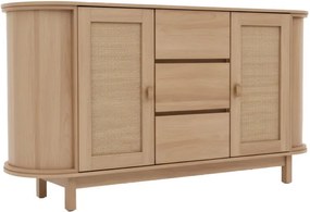 Μπουφές Cibra