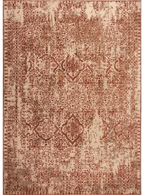 Χαλί 5897 BEIGE TERRA 160 x 230 εκ.