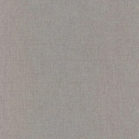 Ταπετσαρία τοίχου Color-Box-2 Linen Heather Gray 68529432 53X1005