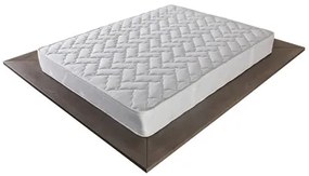 Imperial Strom Στρώμα Ύπνου Ανατομικό Μονό 100x200x24cm (Πλάτος 91-100cm) Imperial Strom Status BEST-40-207023