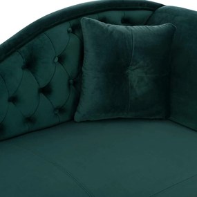 ΑΝΑΚΛΙΝΔΡΟ T.CHESTERFIELD NIOVI HM3008.03 ΚΥΠΑΡΙΣΣΙ ΒΕΛΟΥΔΟ ΔΕΞΙ ΜΠΡΑΤΣΟ 187x61x82