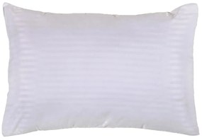 Μαξιλάρι 'Υπνου Μαλακό (50x70) Das Home Microfiber Pillow 1057
