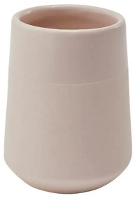Ποτήρι Οδοντόβουρτσας Opaco OPATUM-29 Sorbet Aquanova Clay