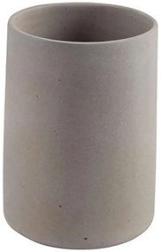 Ποτηροθήκη Gemma 03288.001 Beige Ceramic