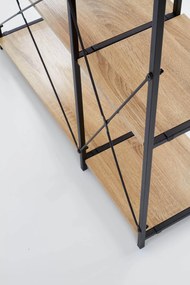 Βιβλιοθήκη Gerard