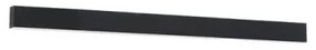 Γραμμικό Τοίχου L1140 4000K Μαύρο Ciba 3916-02114-4-B-P-N Viokef 3916-02114-4-B-P-N Μαύρο