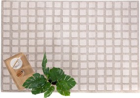 Χαλί Διαδρόμου (80x150) Royal Carpet Dune 608 561