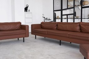 Keros Texel Gris 50x50 - Πλακάκι δαπέδου γρανίτη