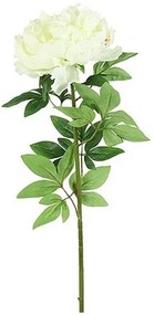 Τεχνητό Λουλούδι 73εκ. Decostar 811029