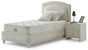 Κρεβάτι Παιδικό Florist Με Αποθηκευτικό Χώρο - 90x200cm - %ce%bc%ce%b5-%cf%83%cf%84%cf%81%cf%8e%ce%bc%ce%b1%cf%84%ce%b1