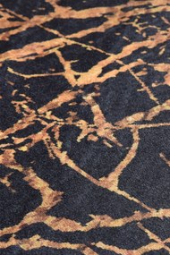 Bathmat Goldes Djt Multicolor