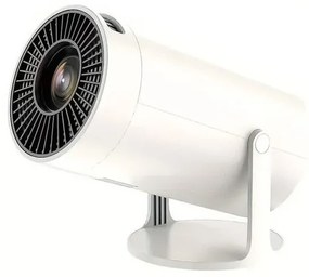 ΦΟΡΗΤΟΣ LED ΠΡΟΤΖΕΚΤΟΡΑΣ 4Κ HL-04224-HL-04224
