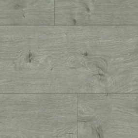 Δάπεδο Laminate Essentials 832 510031015 8mm Belmond Oak Grey 400X...