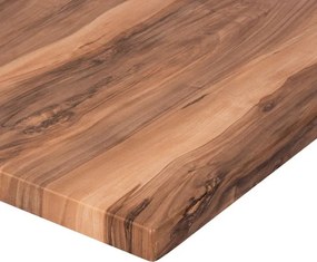 ΕΠΙΦΑΝΕΙΑ ΤΡΑΠΕΖΙΟΥ WERZALIT 60Χ60Χ3.5εκ. INDIAN SESAMI HM5229.10