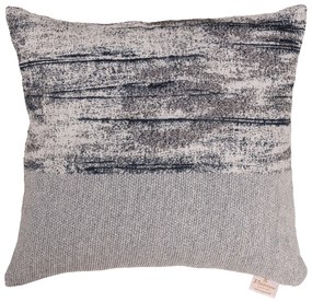 Μαξιλάρι Διακοσμητικό 42x42 3022 Μπλε