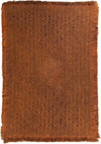 Χαλί All Season (160x230) Royal Carpet Monaco 12/16