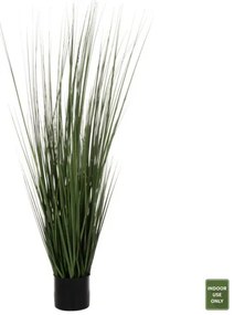 ΔΙΑΚΟΣΜΗΤΙΚΟ ΣΥΝΘΕΤΙΚΟ ΦΥΤΟ HM4012 GRASS ΣΕ ΓΛΑΣΤΡΑ 120Υεκ.