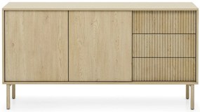 Μπούφες Trulie mini 2D3S