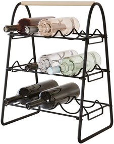 Κάβα ποτών Acyzal