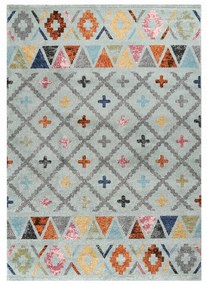 Χαλί (200x290) Tzikas Carpets Palmas 37930-132