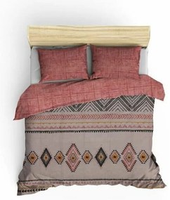 Σετ κάλυμμα παπλώματος