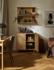 Μπουφές Wellys Mini