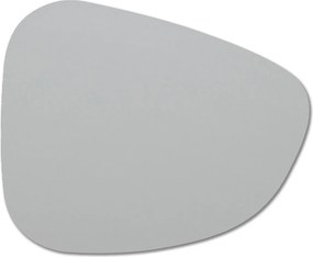 Σουπλά (34x42) Z-L Greige/Grey 27151