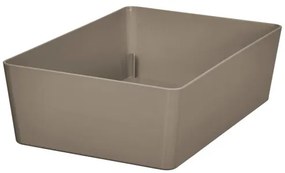 KUGGIS κουτί, 18x26x8 cm 405.862.35