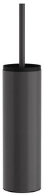 Πιγκάλ Ανοιχτό Pam &amp; Co 516-113 Anthracite Matt
