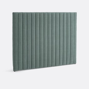 Κεφαλάρι από ύφασμα σενίλ, JEDEON