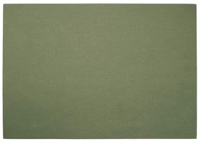 Σουπλά Structured Optic 78933076 33x46cm Green Asa Συνθετικό Υλικό