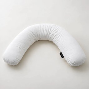 Μαξιλάρι Θηλασμού La Luna The Breastfeeding Pillow