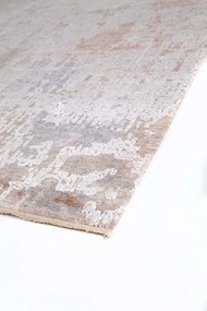 Χαλί Montana 72B Royal Carpet - 160 x 230 cm - 11MONEV72B.160230 - 11MONEV72B.160230